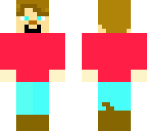 curlycrafter