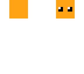 cute mini pumpken