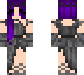 dargon angelis (supernova)
