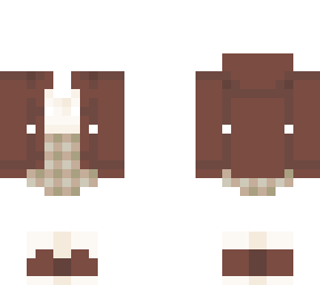 dark froggy // v1