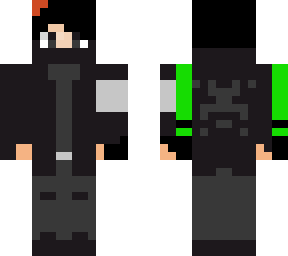 darkness63