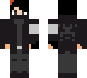 darkness63 classic