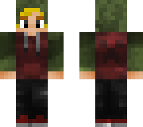 darkpancake2413 v3