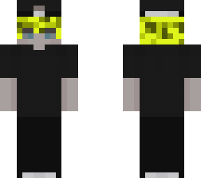 darkvxbes