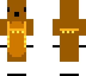 dasher