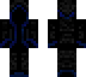 death lord god (remake of pheonixinsanity) v4