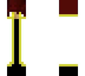 delta