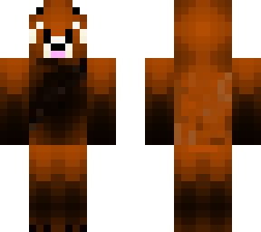 deltaidiot (base)