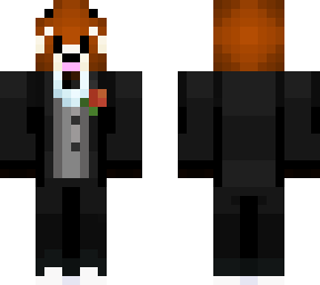 deltaidiot