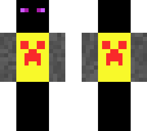 demen king