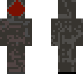 demogorgon