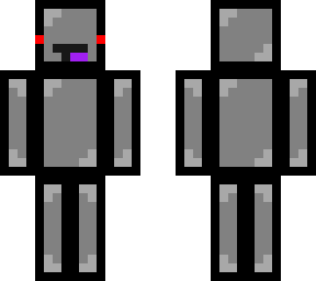 demon skeppy
