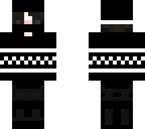 dfgdfgdfgfdg