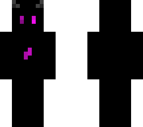 dfsdsdf