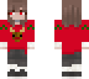 dislexic cristams