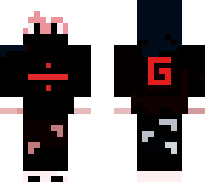 dived gamer