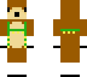 doner