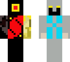 double player