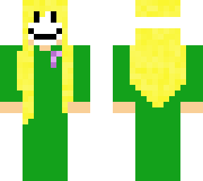 dream stan