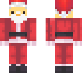 duckyz christmas
