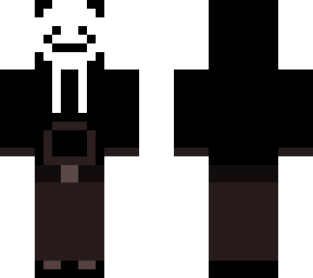dumpsteryt skin