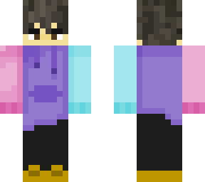 eboy