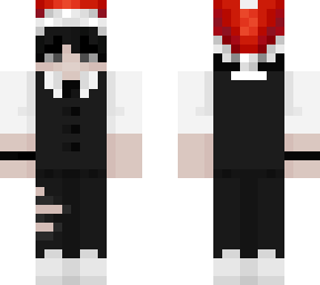 eboy_ttt