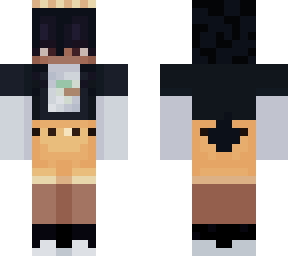 eleanor