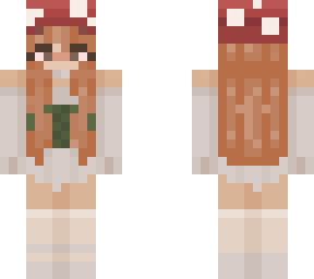 elf