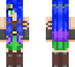 elf star