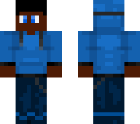elijahatron with chain pants