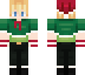 emerald elves tubbo