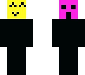 emoticon