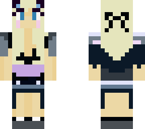 ender
