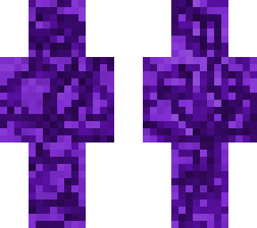 enderling