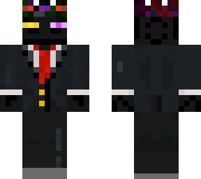 enderman