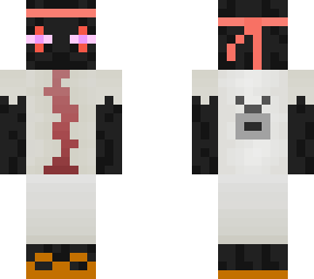 enderman
