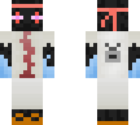 enderman