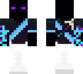 endfection