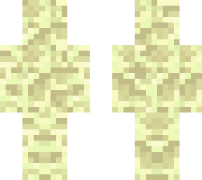 endstone camouflage