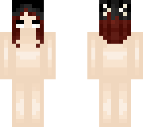 eniakii hair