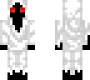 entity 303 silm