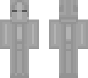 entity black