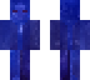 entity finality