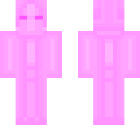 entity violet