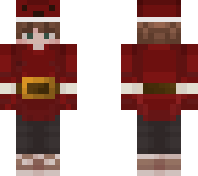 erheblich weihnachtsskin auf quick reupload wegen sache vergessen