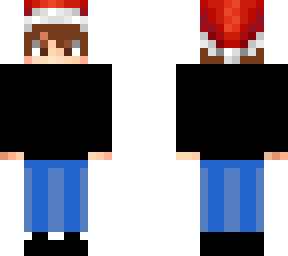 evzen skin