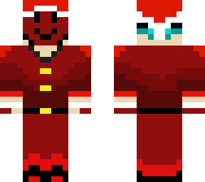 eydan navidad