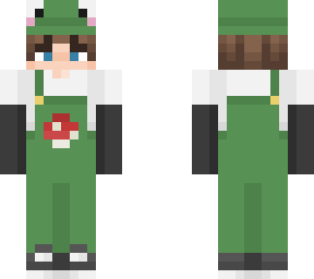 f r o g b o y (remake)|read desc