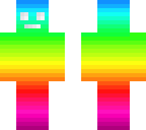 fade